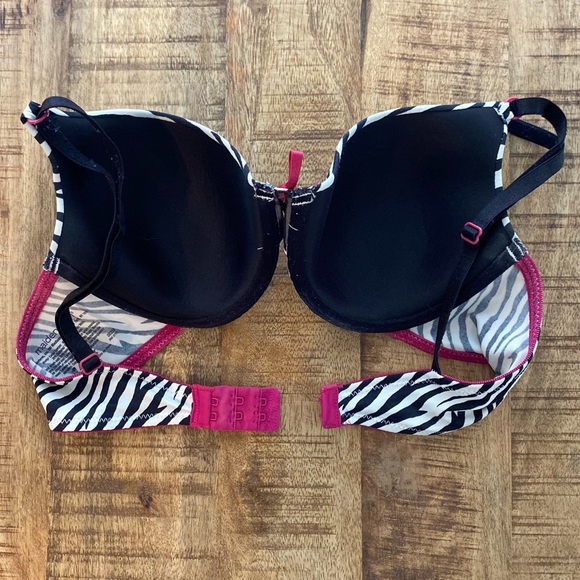 Maidenform bra - Picture 3 of 3